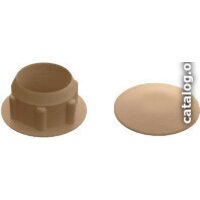 Starfix SM-30301-1000