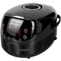 Redmond (Редмонд) SkyCooker RMC-M903S Image #2