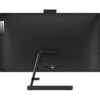 Lenovo IdeaCentre AIO 3 27IAP7 F0GJ00NNRK Image #4