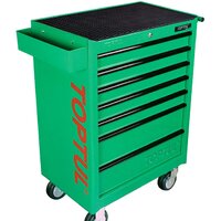 Toptul TCAA0501