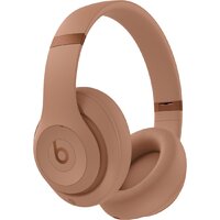 Beats Studio Pro Kim Special Edition Dune