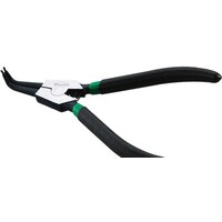 Toptul DCAA1209 1 предмет