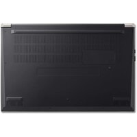 Acer Aspire Lite 15 AL15-33P-C7Z4 NX.D2FCD.002 Image #7