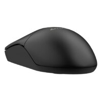 A4Tech G3-330NS Image #6