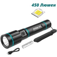 Total TCFL1865051