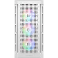 Cougar Airface Pro RGB CGR-5AD1W-AIR-RGB Image #4