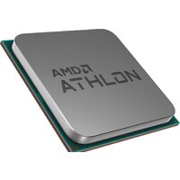 AMD Athlon 200GE Image #6