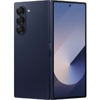 Samsung Galaxy Z Fold6 SM-F956B/DS 12GB/512GB (синий)