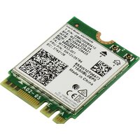 Intel AX210NGWGNV