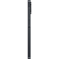 Samsung Galaxy A07 SM-A075F 4GB/128GB (черный) Image #9