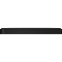 WD Elements Portable 1TB (WDBUZG0010BBK) Image #5
