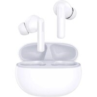HONOR Choice Earbuds X7 (белый, международная версия)