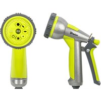 Bradas Lime Line LE-5108