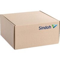 Sindoh N500R80K