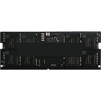 AMD Radeon R5 Entertainment Series 16ГБ DDR5 SODIMM 5600 МГц R5516G5600S1S-U