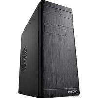 DeepCool Wave V2