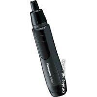 Panasonic ER407K520