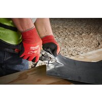 Milwaukee Cut level 4/D 11/XLL 4932479915 Image #2