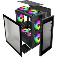 Ginzzu CL406 Image #2