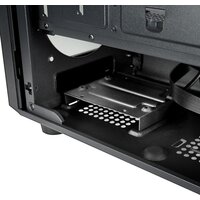 Ginzzu CL406 Image #7