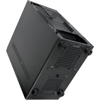 Ginzzu CL406 Image #10