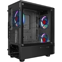 Ginzzu CL406 Image #6