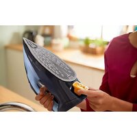 Philips DST7041/20 Image #4