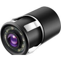 Digma DCV-210