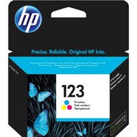 HP 123 [F6V16AE]