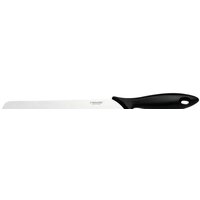 Fiskars Essential 1065564