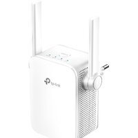 TP-Link RE205