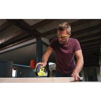 Ryobi RMS180-SA30 Image #2