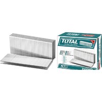 Total TAC918402