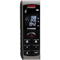 Crown CT44033