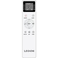 Legion Monza 2024 LE-MN12RH Image #4