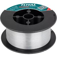 Total FB 71TGS TEWSFC081001