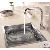 Econoce EC0441 Image #8