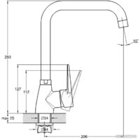 Econoce EC0441 Image #9