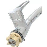 Econoce EC0441 Image #2