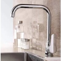 Econoce EC0441 Image #3