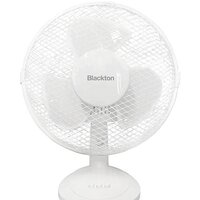 Blackton Bt F1117