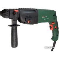 DWT SBH08-26 T BMC
