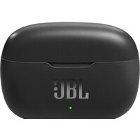 JBL Wave 200 (черный) Image #4
