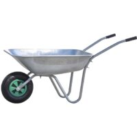 Brado 1X85 Garden