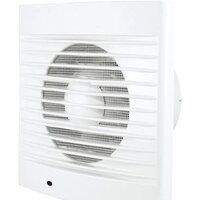 TDM Electric SQ1807-0001