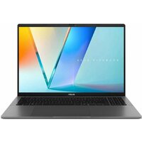 ASUS VivoBook S16 S3607CA-SH104