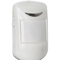 Ginzzu HS-S01PW