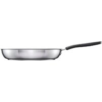 Fiskars Functional Form 1072312 Image #3