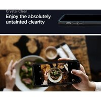 Spigen Glas FC для iPhone 12 Mini AGL01534 Image #4