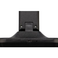 Rexant Click Skin 609-005 Image #8